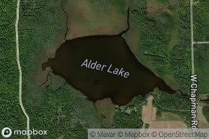 Alder Lake