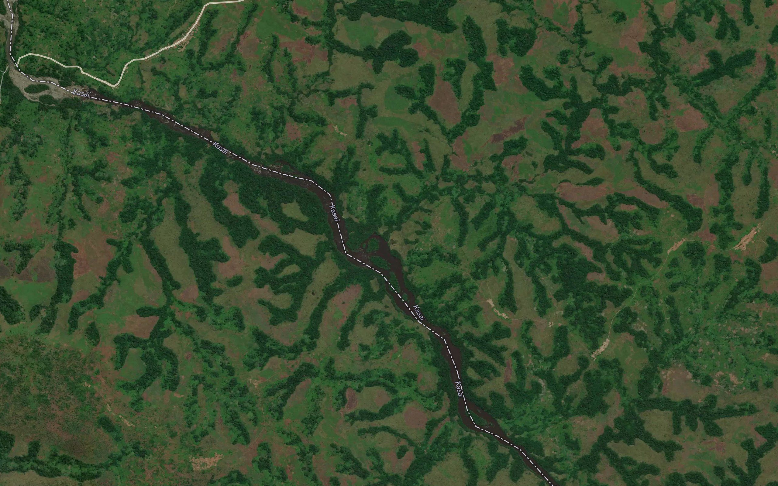 Mulodi