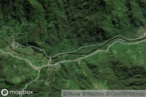 Wainiveikobokobo Creek