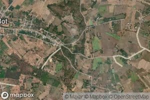 Sa Nam Ban I San Samakkhi