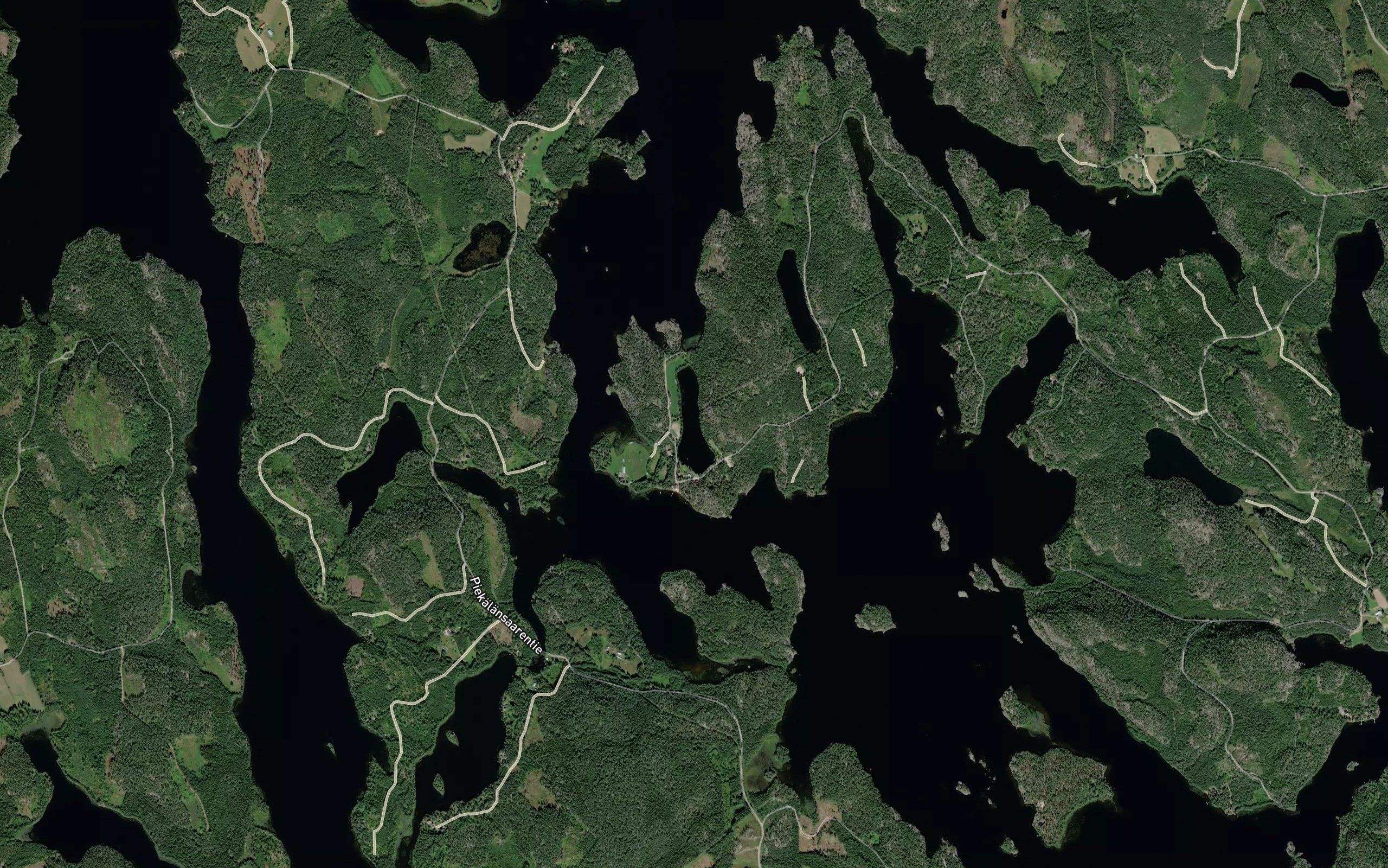 Rupakonlampi