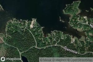 Oskatviken