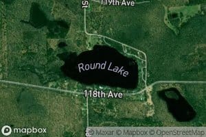 Round Lake