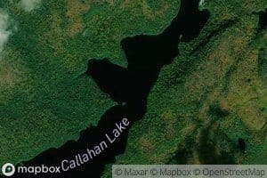 Callahan Lake