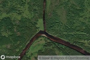 Solontsovaya Chichatka