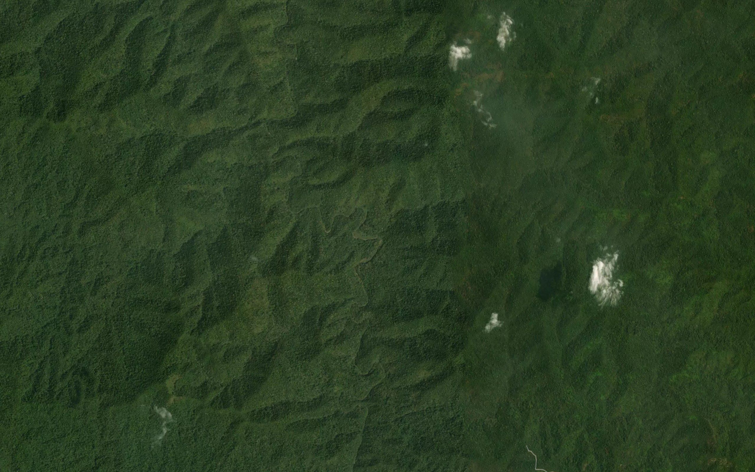Huai Ba I Ae