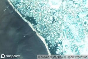 Maury Bay