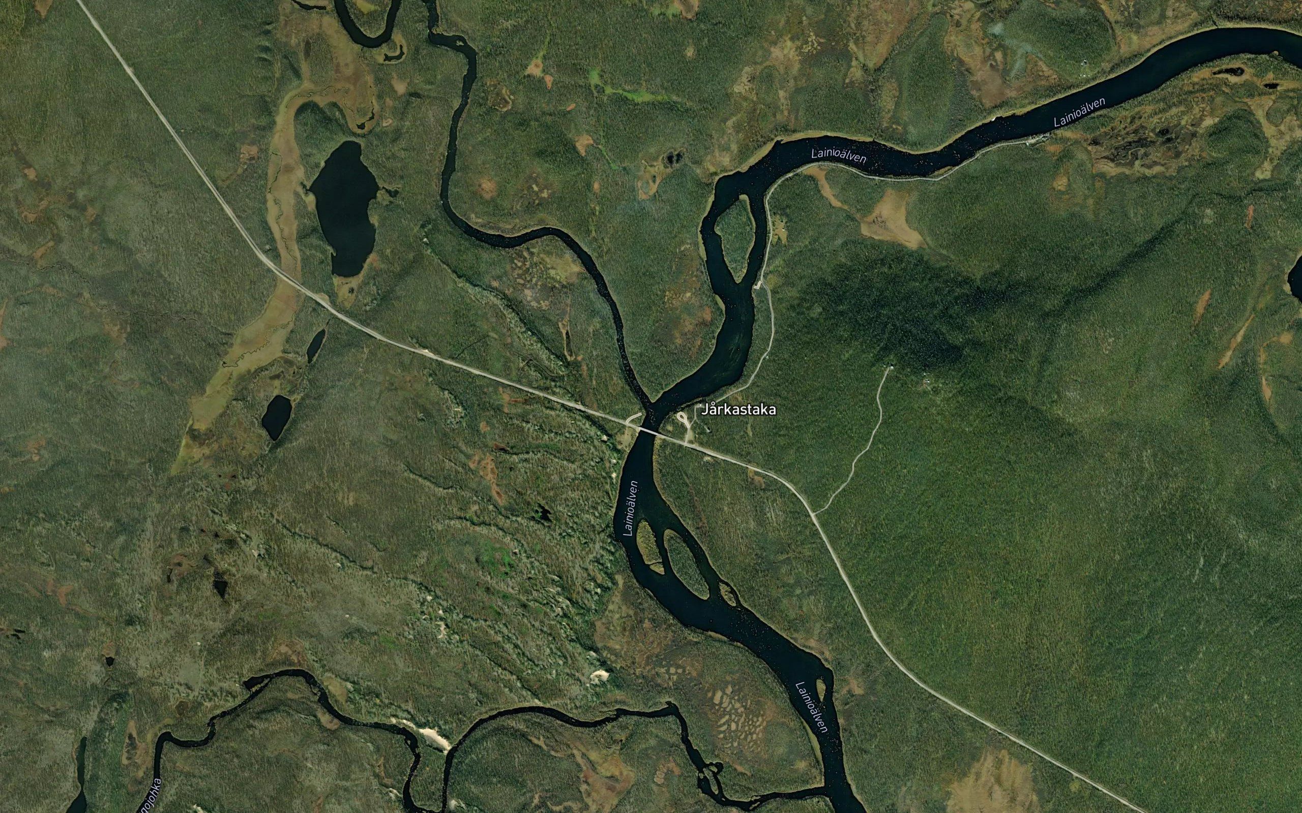 Pulsujoki