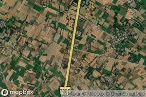 Malhupur Minor