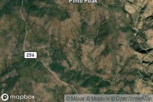 Willow Spring Number Two