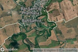 Nong Samrit Tawan Tok