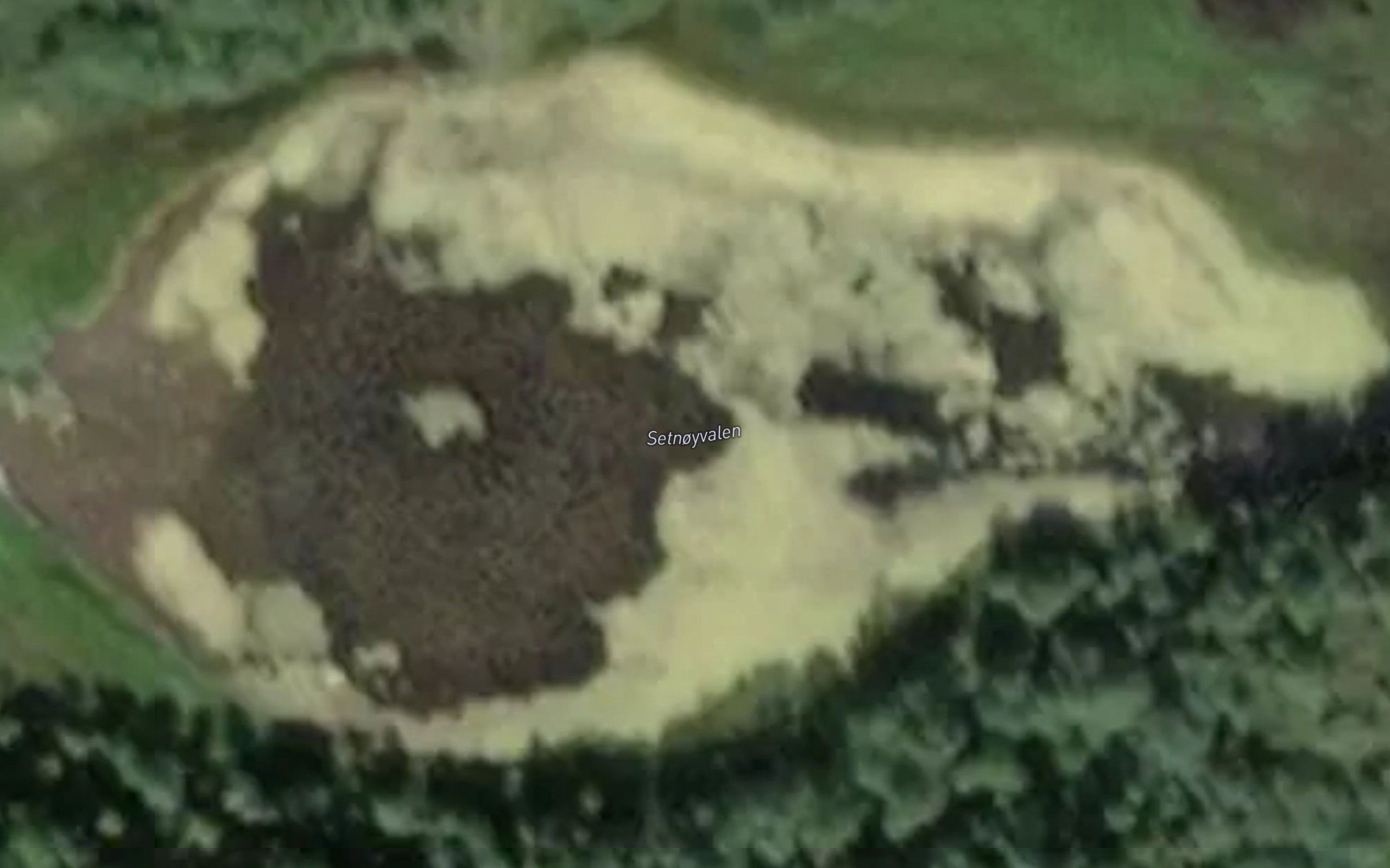 Setnoyvalen