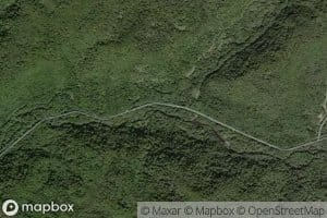 Yukurii-oromanaisawa Gawa