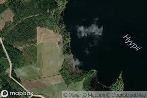 Parkkilahti
