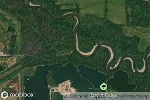 Linn Creek