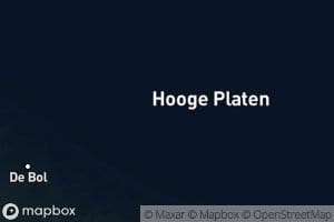 Hooge Platen
