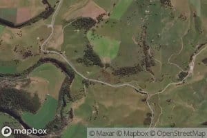 Mangataratara Stream