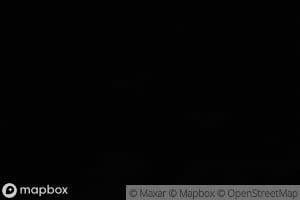 Ozero Undozero