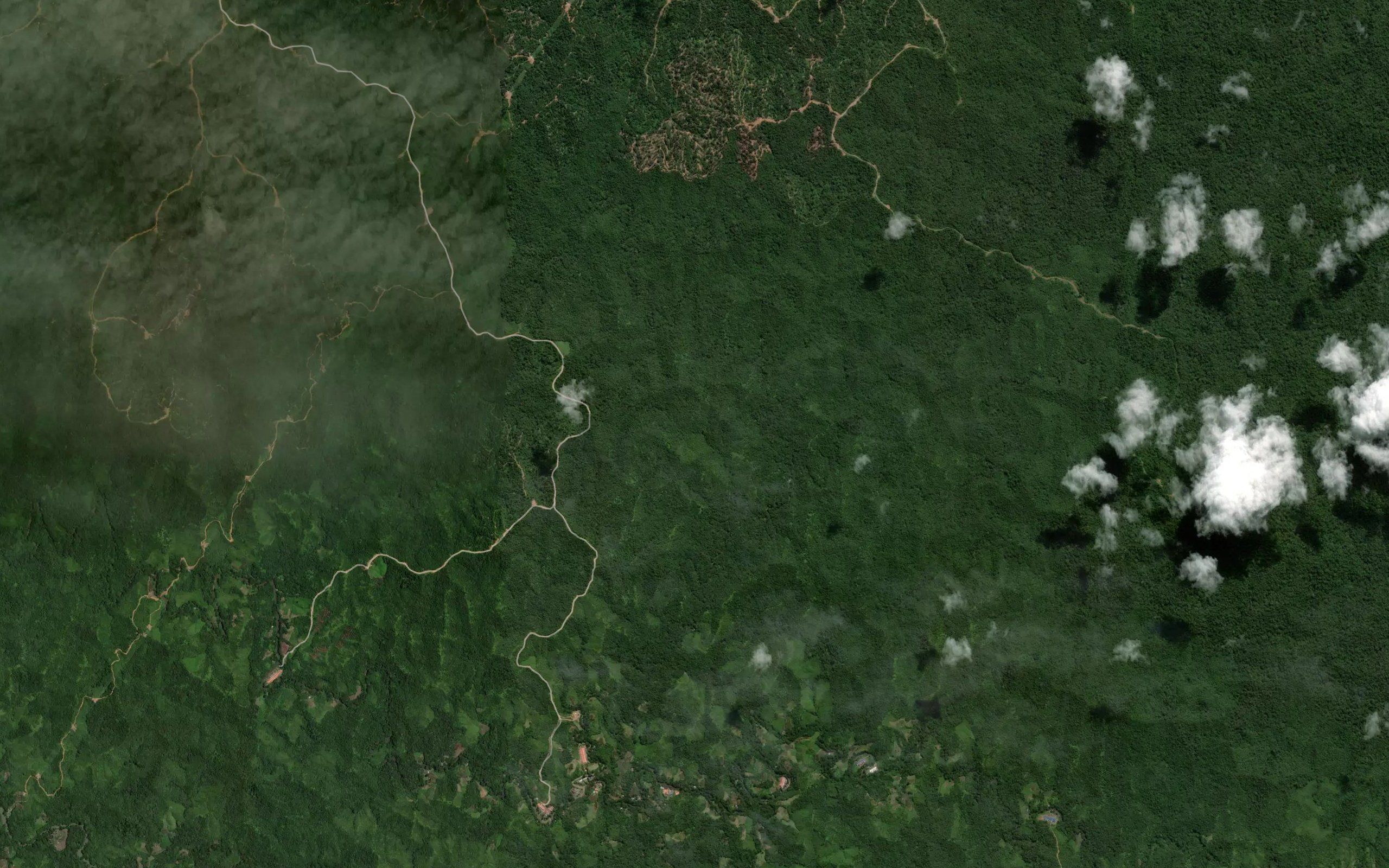 Sungai Igan