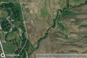Palmer Ditch