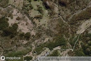 Carrolls Creek