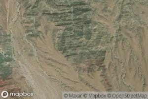 Cheshmeh-ye Ab-e Guchu