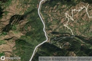 Suwa Khola