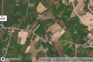 Ang Kep Nam Noi Na Di