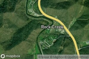 Rock Creek