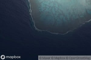Sausaunilawa Reef