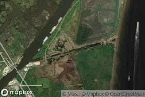 Old Canal