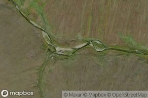 Quartz Creek