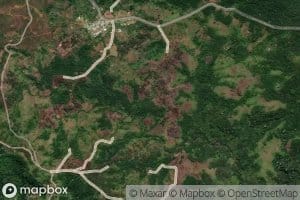Nadaga Creek