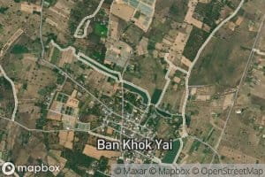 Nong Fai Sok Kham Pom