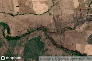 Estero Cherquenco