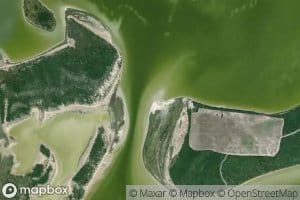 Rincon de las Flores