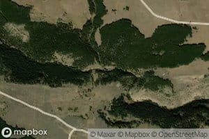 Bull Creek