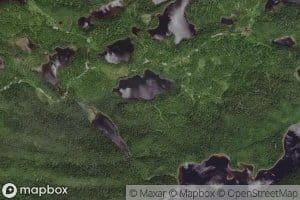 Lac du Calumet