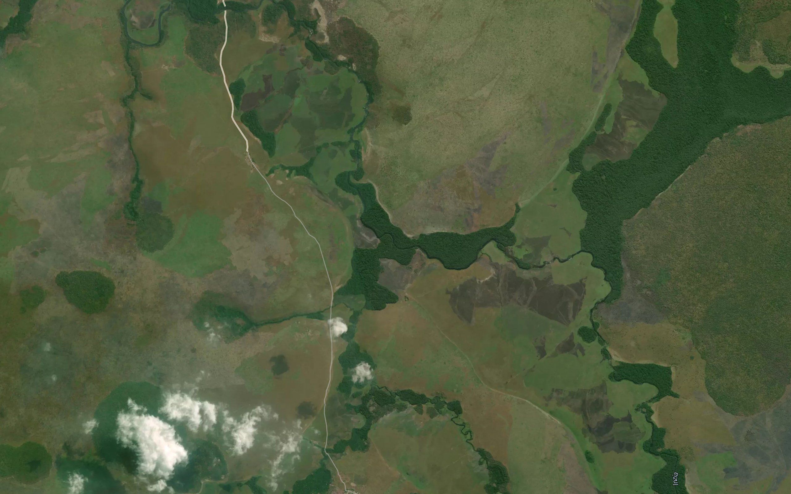 Falanka