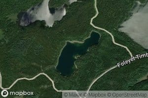 Longcome Lake