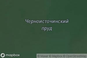 Chernoistochinskiy Prud