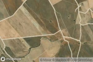 Barranco da Perdigoa