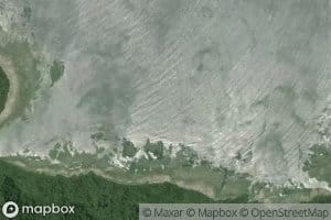 Caleta Los Arrayanes