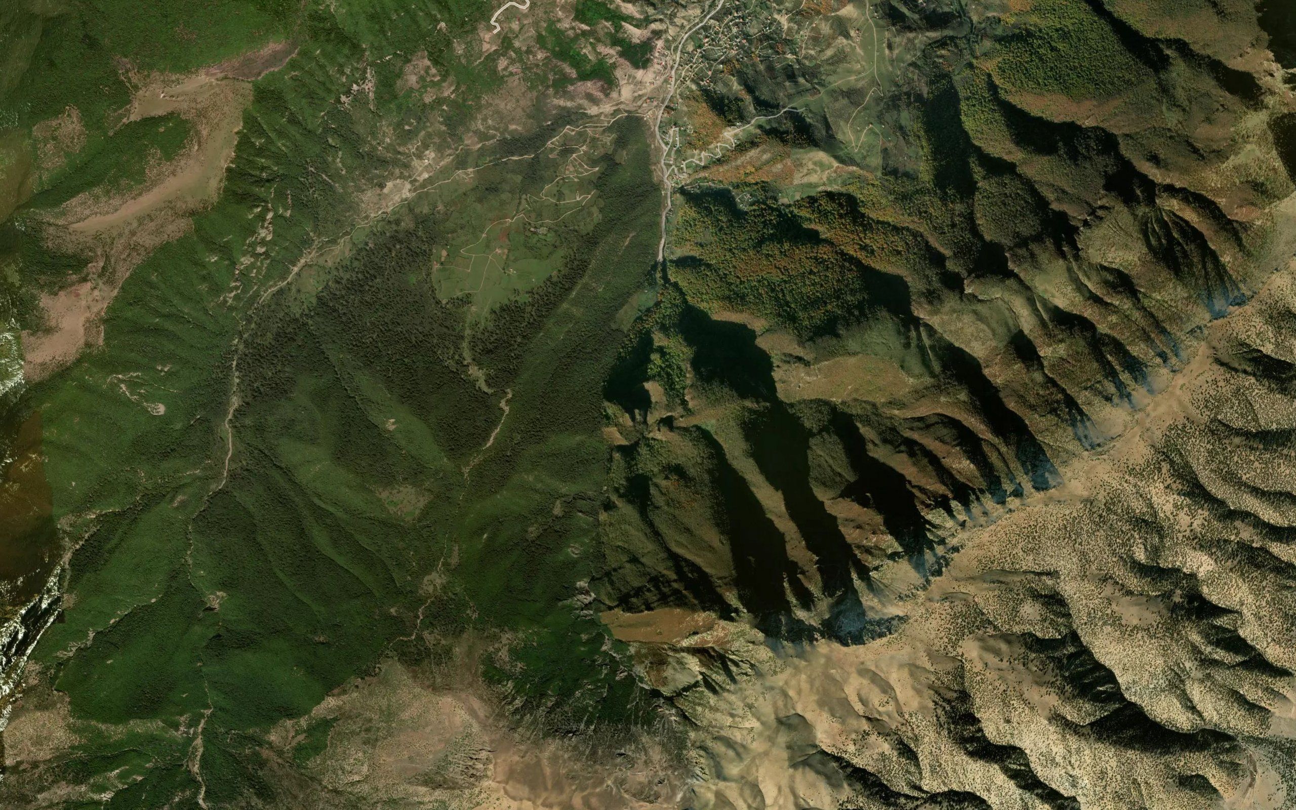 Abshar-e Ziarat