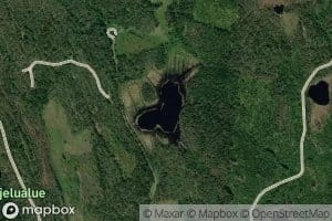 Juttulampi
