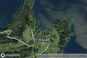 Erikstadvika
