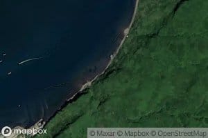 Old Ladies Creek