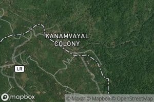 Chenthatt Kolli