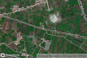 Masrif Abu az Zarayir