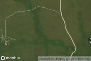 Tisougpe